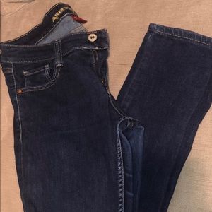 Arizona Jeans